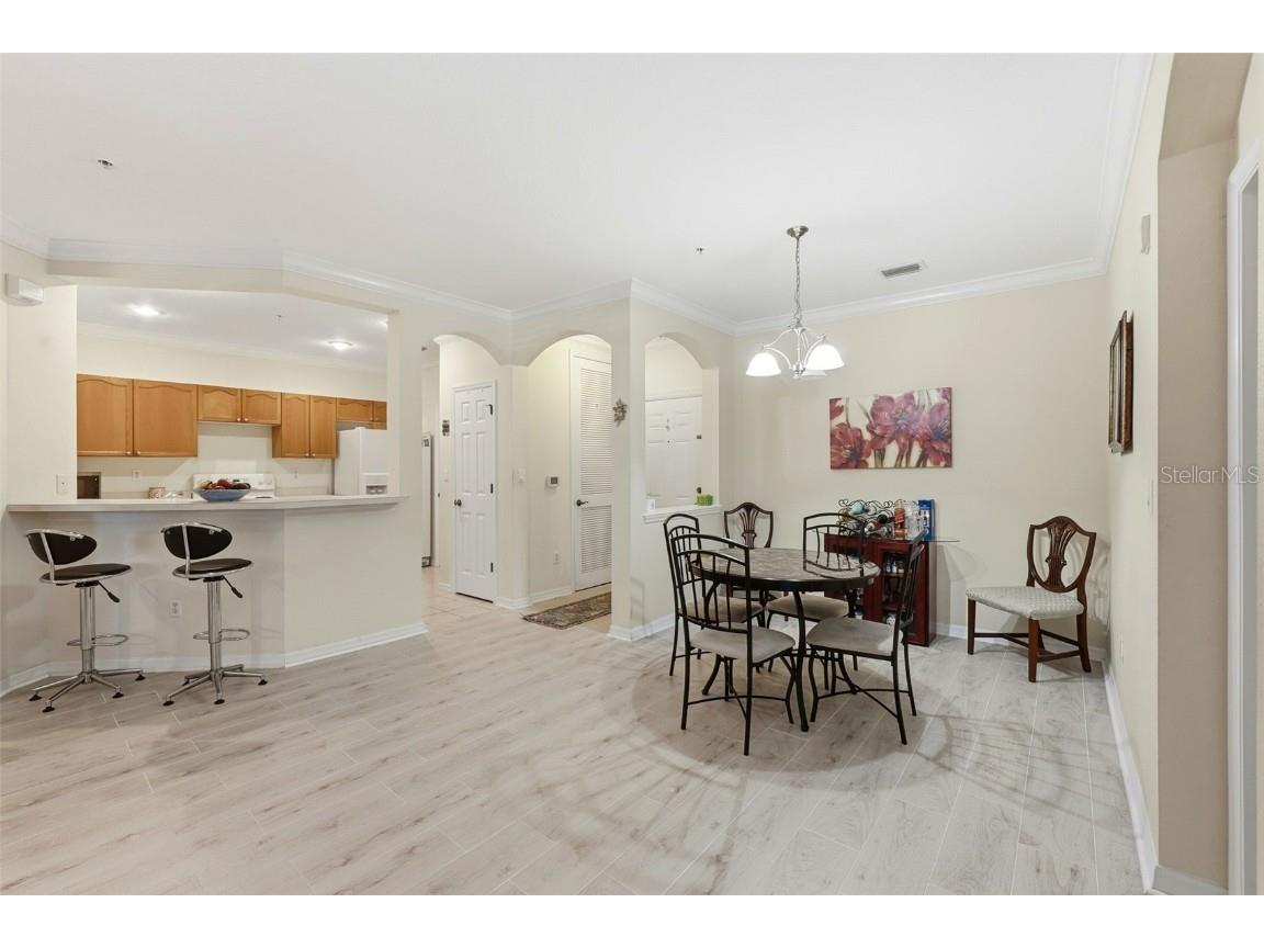 8180 Boat Hook Loop #304 Windermere FL 34786 O6358068 image15