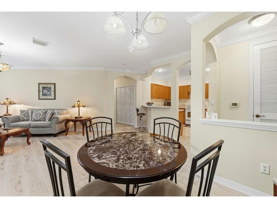 8180 Boat Hook Loop #304 Windermere FL 34786 O6358068 image16