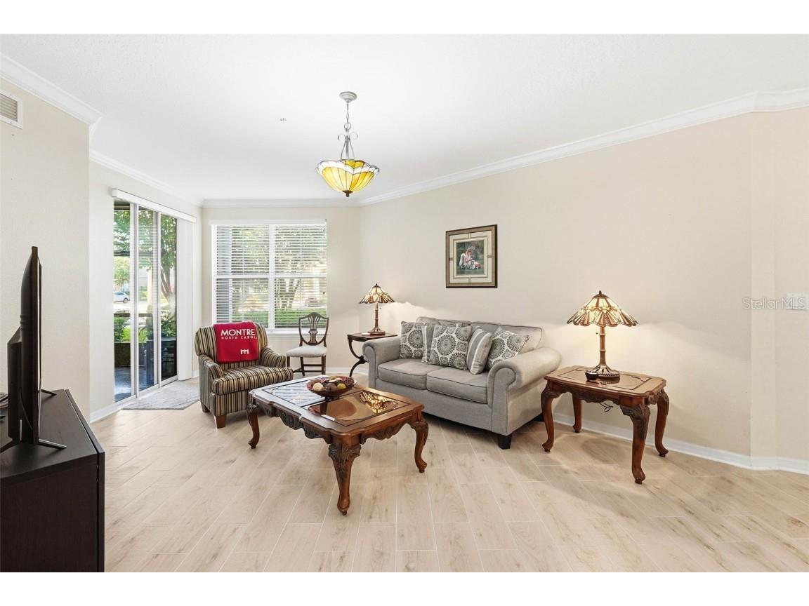 8180 Boat Hook Loop #304 Windermere FL 34786 O6358068 image17