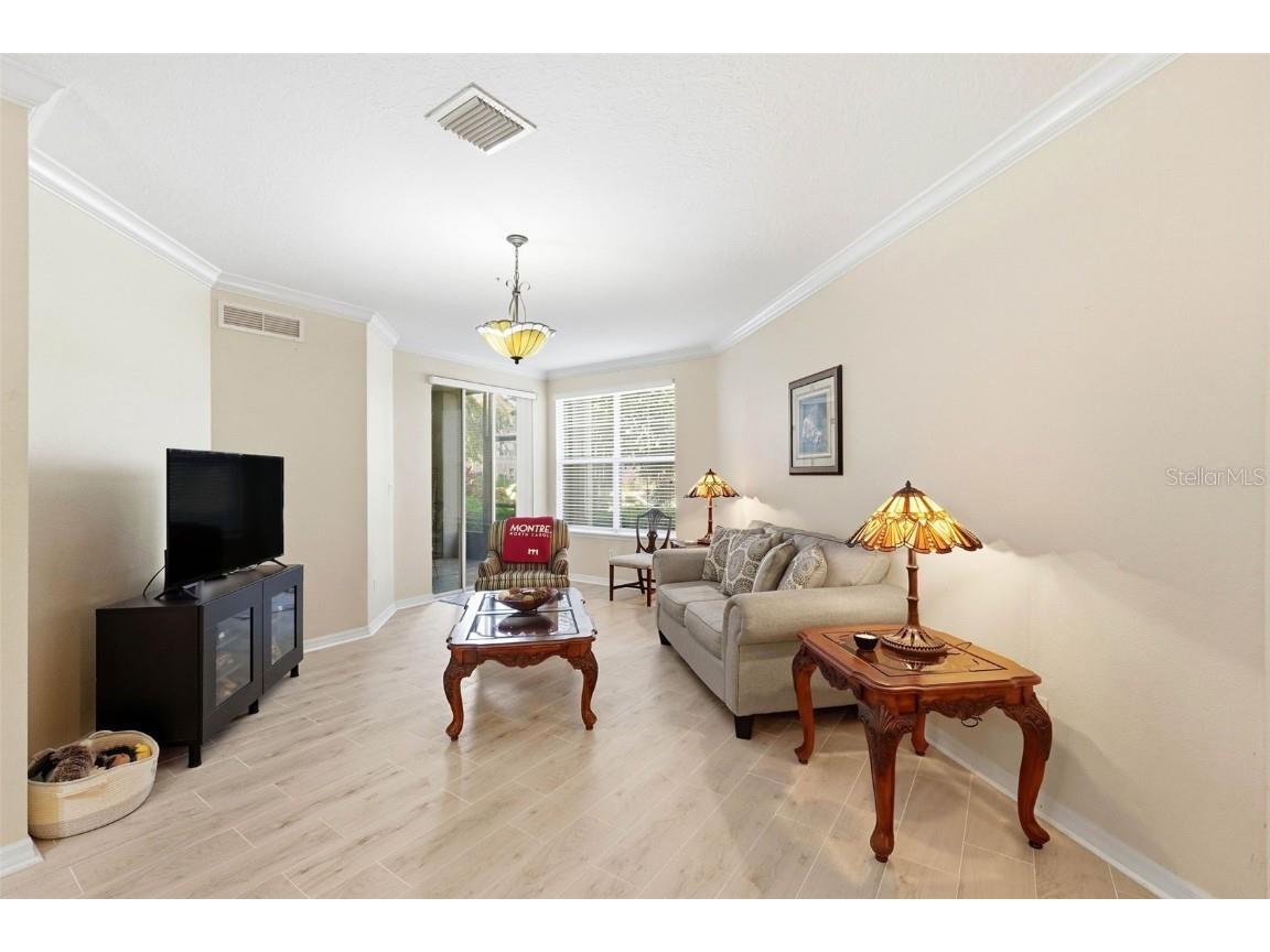 8180 Boat Hook Loop #304 Windermere FL 34786 O6358068 image18