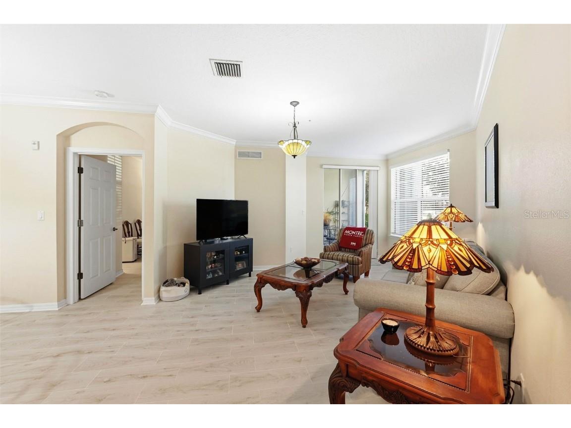 8180 Boat Hook Loop #304 Windermere FL 34786 O6358068 image19