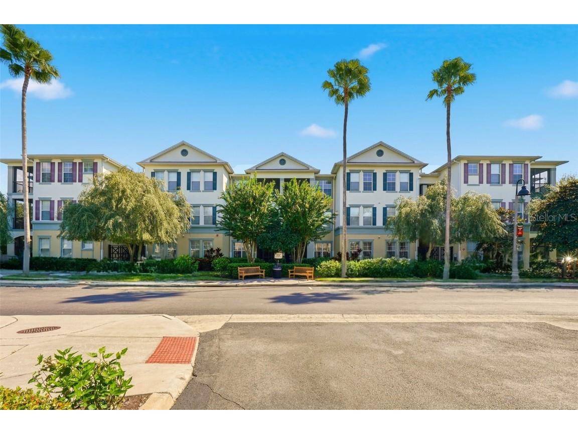 8180 Boat Hook Loop #304 Windermere FL 34786 O6358068 image2