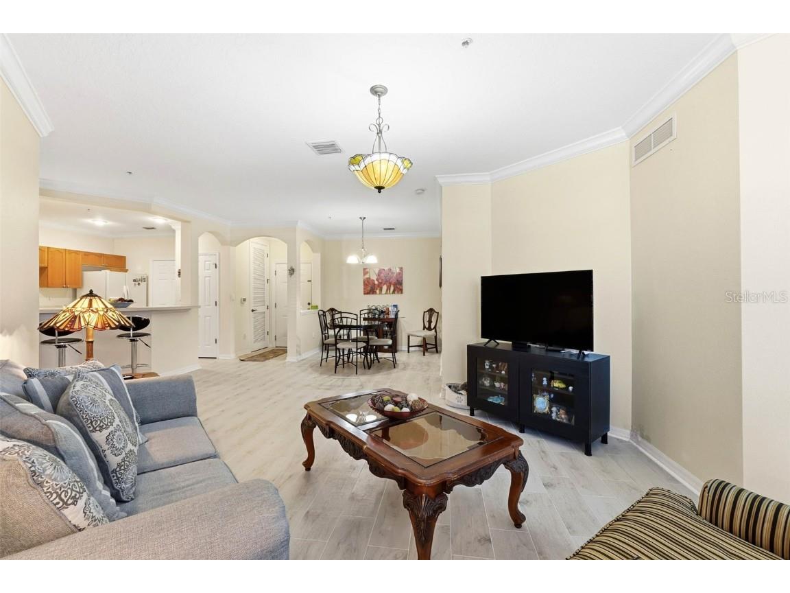 8180 Boat Hook Loop #304 Windermere FL 34786 O6358068 image20