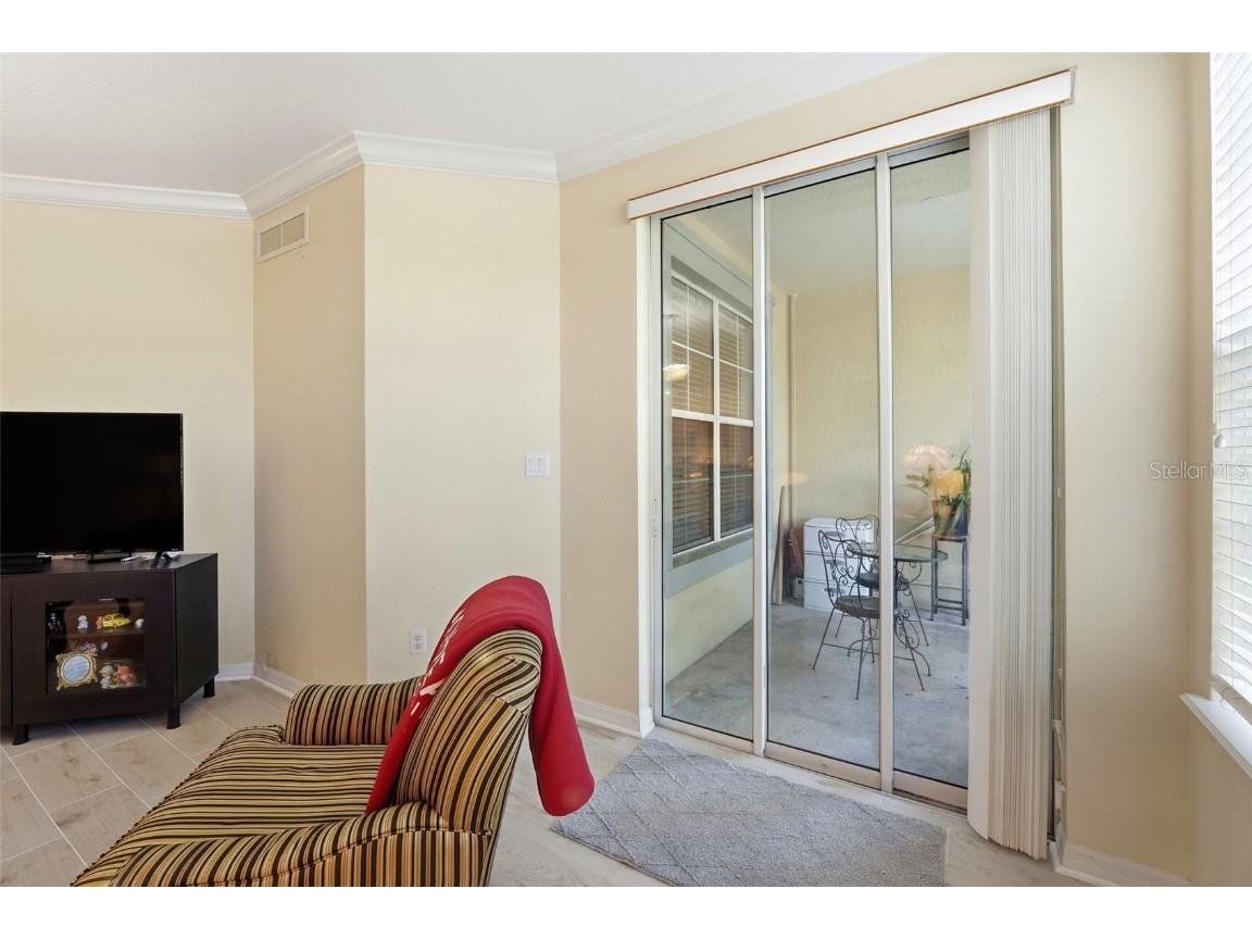 8180 Boat Hook Loop #304 Windermere FL 34786 O6358068 image21