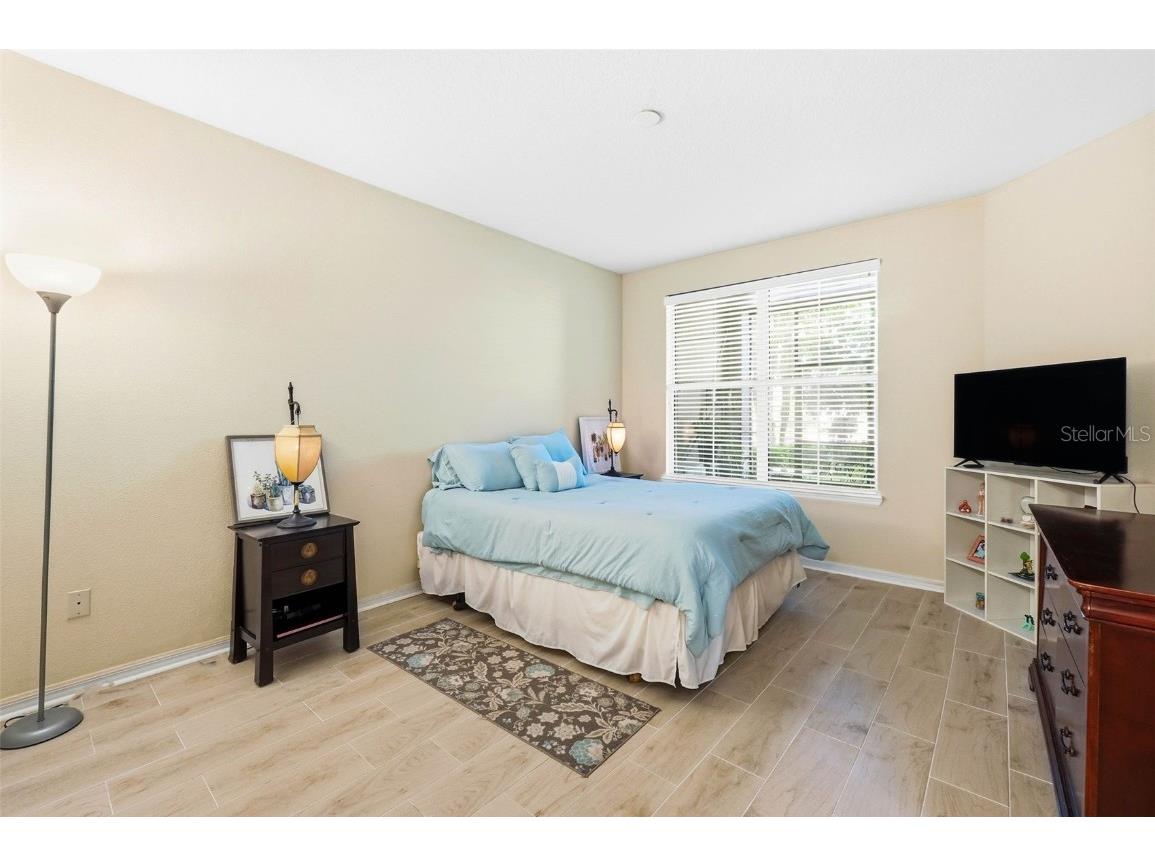 8180 Boat Hook Loop #304 Windermere FL 34786 O6358068 image22