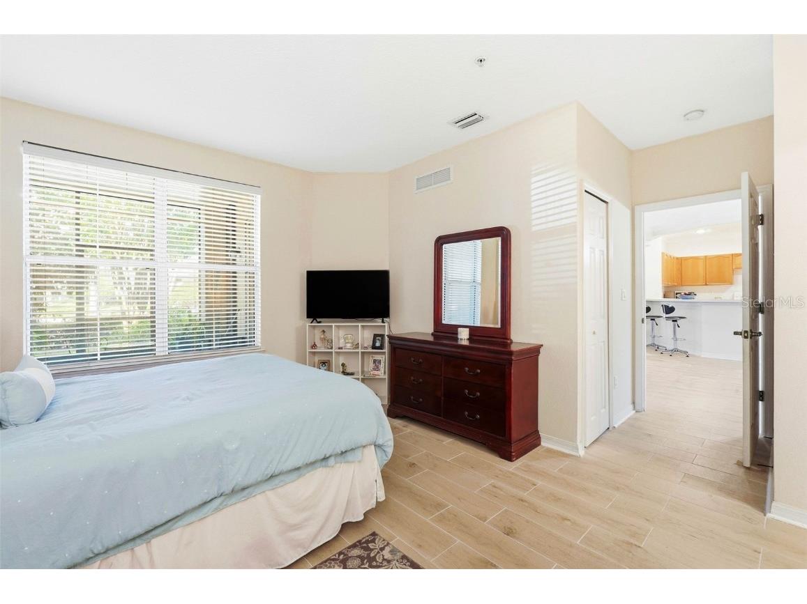 8180 Boat Hook Loop #304 Windermere FL 34786 O6358068 image23