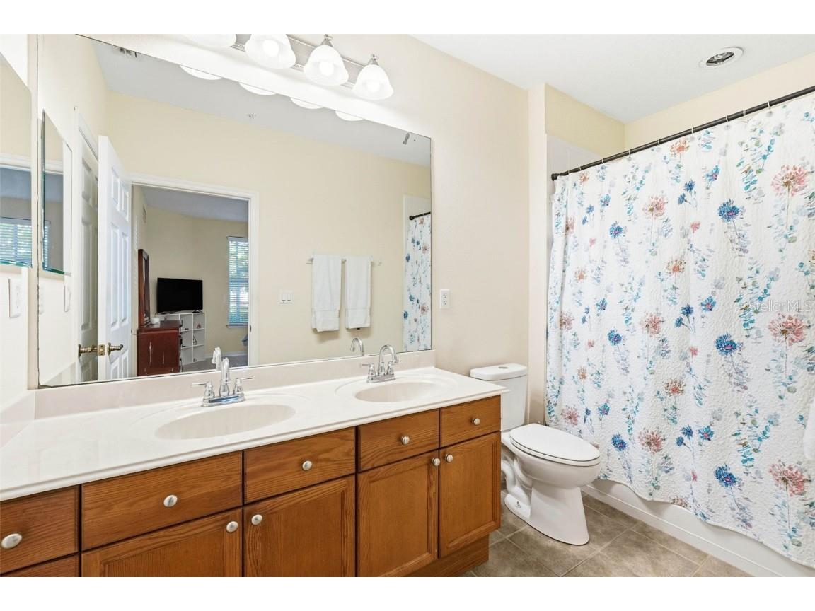 8180 Boat Hook Loop #304 Windermere FL 34786 O6358068 image24