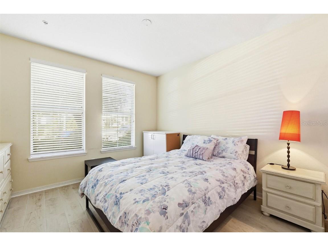 8180 Boat Hook Loop #304 Windermere FL 34786 O6358068 image25