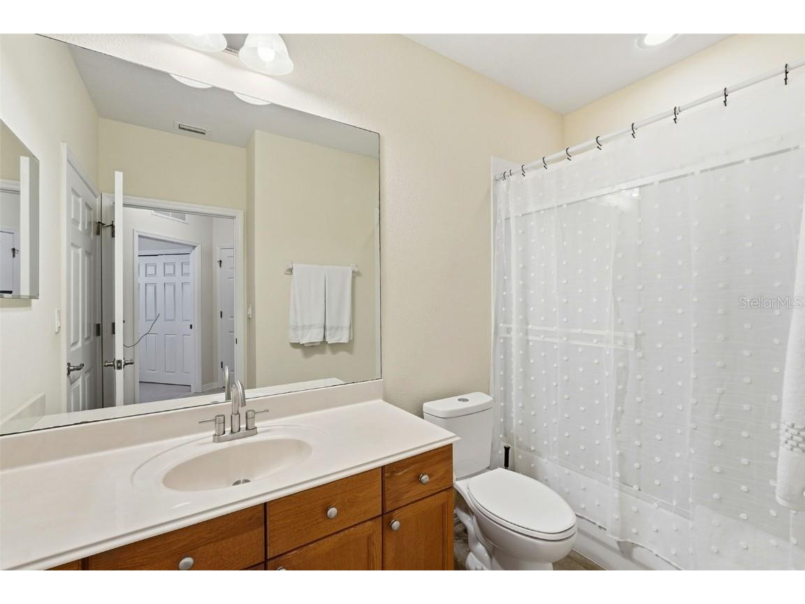 8180 Boat Hook Loop #304 Windermere FL 34786 O6358068 image26