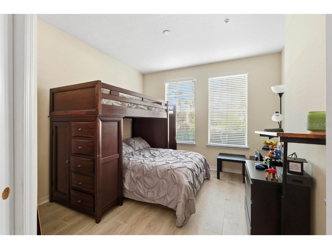 8180 Boat Hook Loop #304 Windermere FL 34786 O6358068 image27