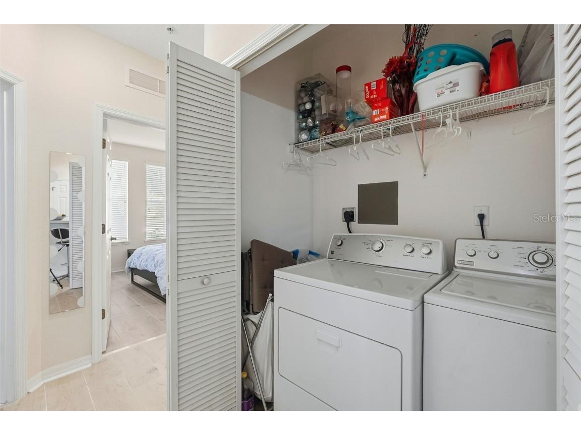 8180 Boat Hook Loop #304 Windermere FL 34786 O6358068 image28