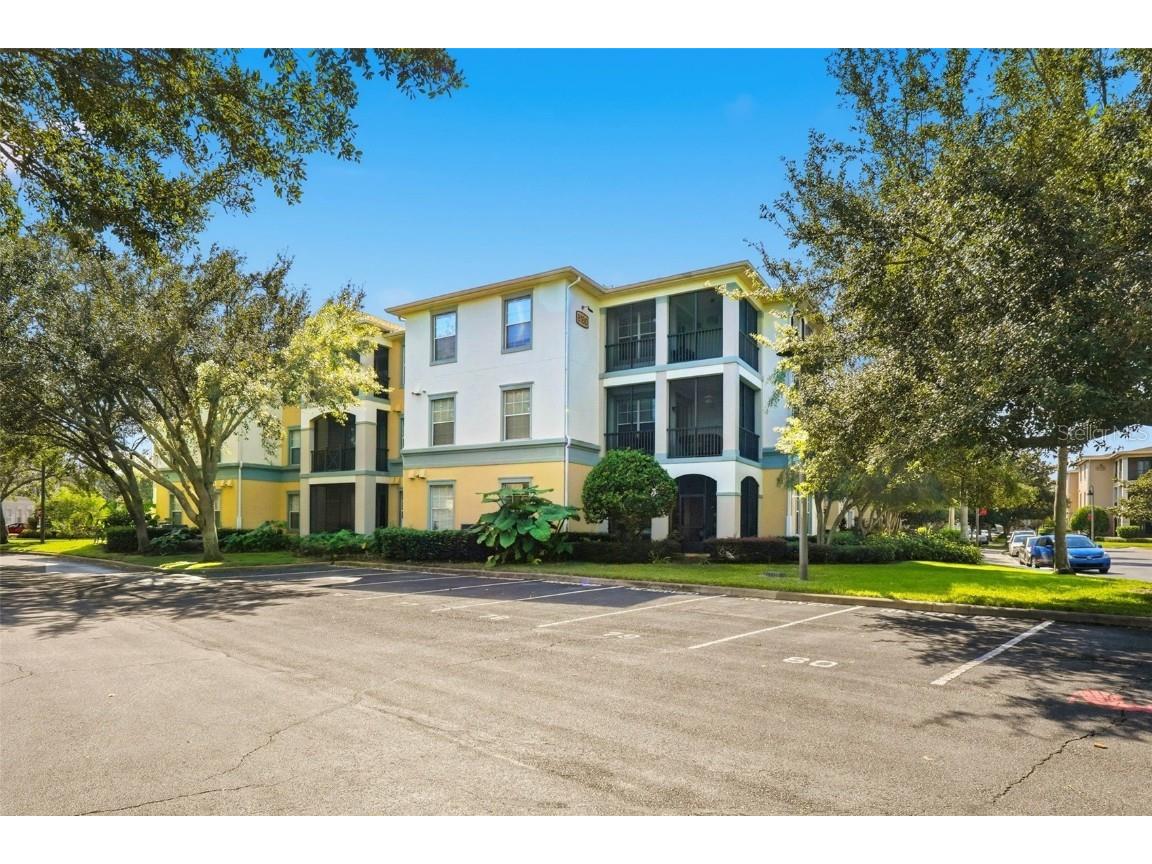 8180 Boat Hook Loop #304 Windermere FL 34786 O6358068 image29