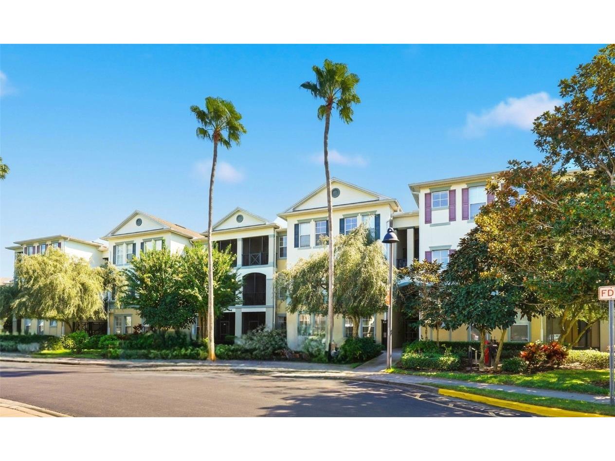 8180 Boat Hook Loop #304 Windermere FL 34786 O6358068 image3