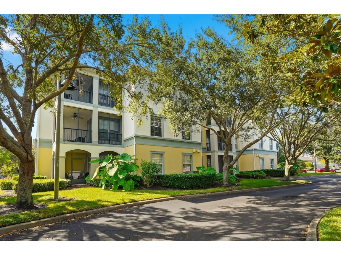 8180 Boat Hook Loop #304 Windermere FL 34786 O6358068 image30