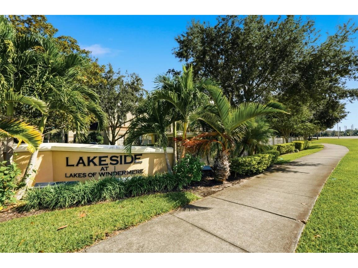 8180 Boat Hook Loop #304 Windermere FL 34786 O6358068 image31