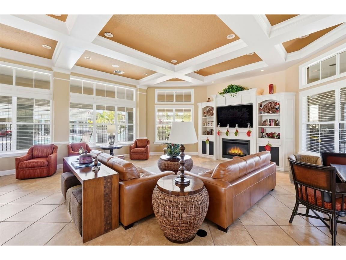 8180 Boat Hook Loop #304 Windermere FL 34786 O6358068 image32