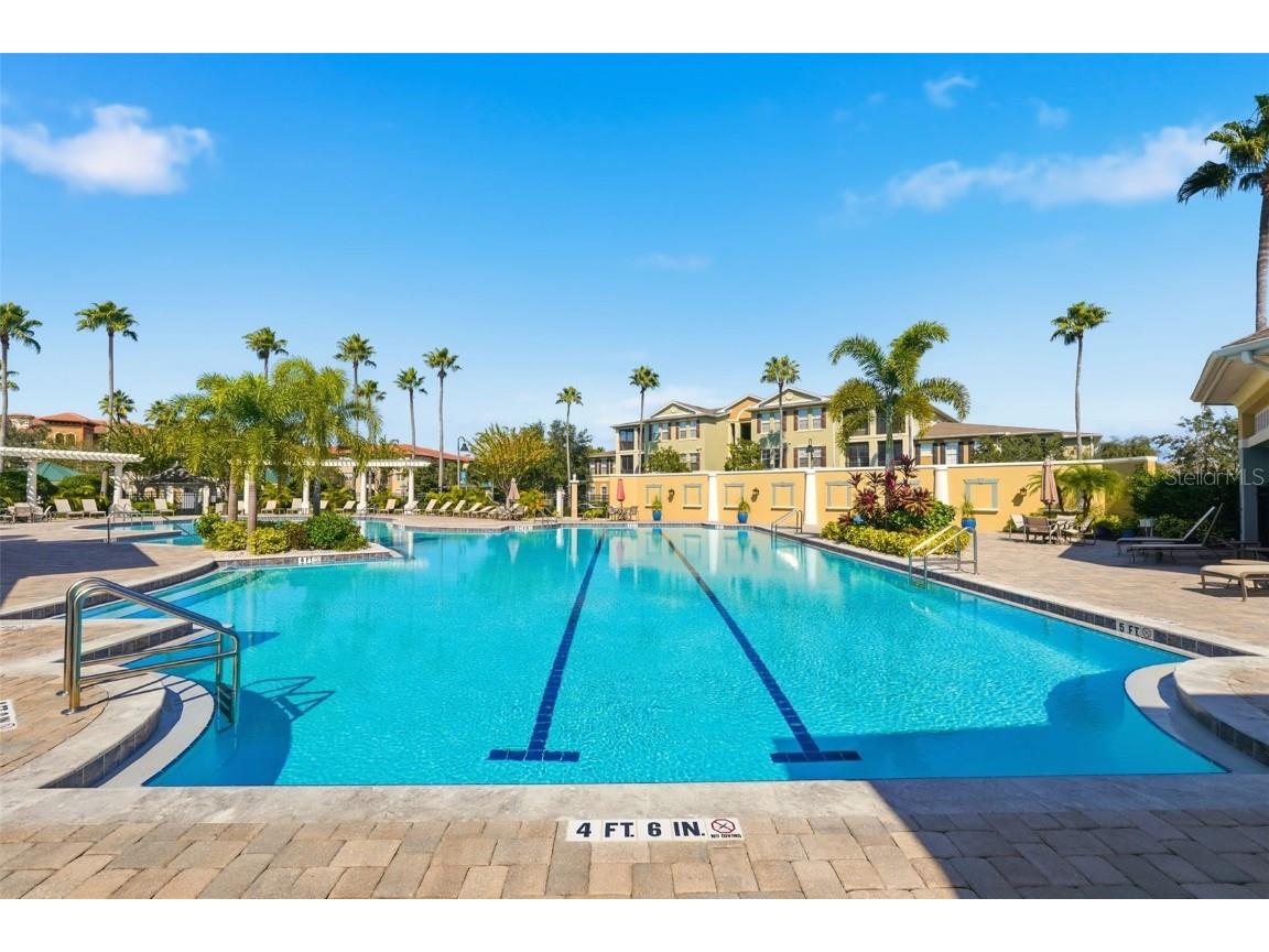 8180 Boat Hook Loop #304 Windermere FL 34786 O6358068 image33