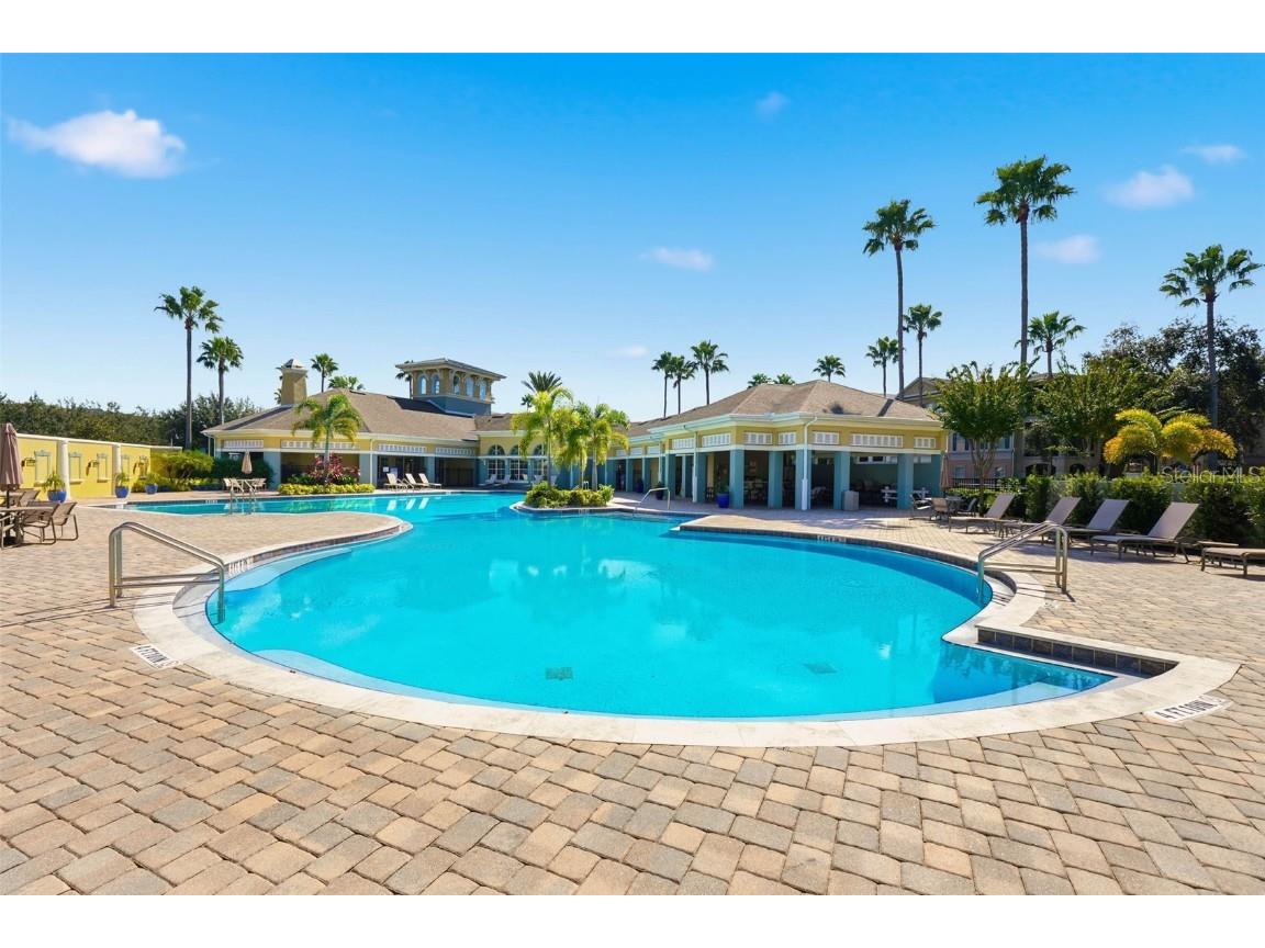 8180 Boat Hook Loop #304 Windermere FL 34786 O6358068 image34