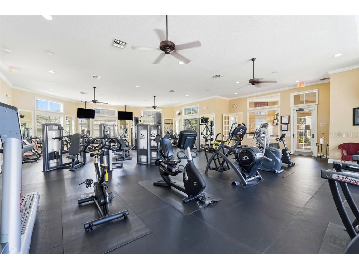 8180 Boat Hook Loop #304 Windermere FL 34786 O6358068 image35