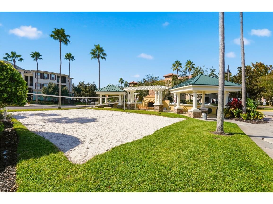 8180 Boat Hook Loop #304 Windermere FL 34786 O6358068 image36