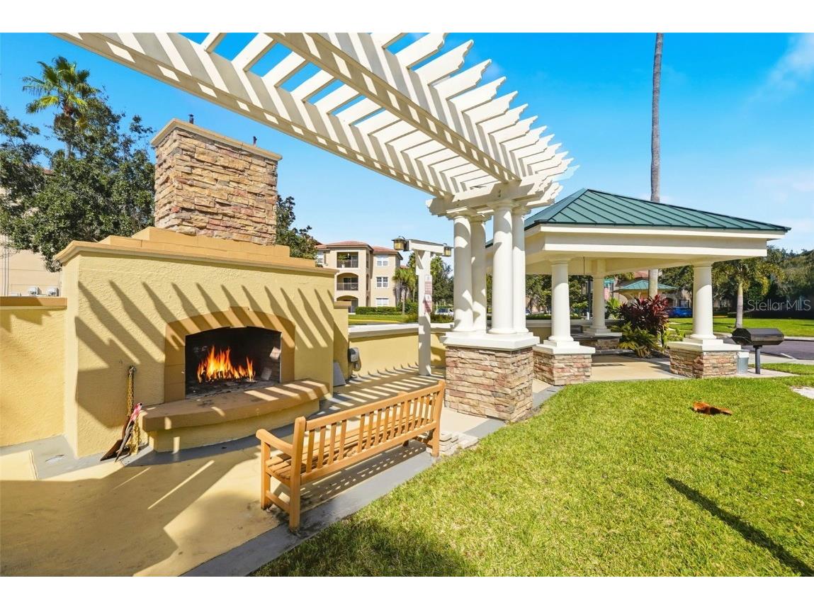 8180 Boat Hook Loop #304 Windermere FL 34786 O6358068 image37