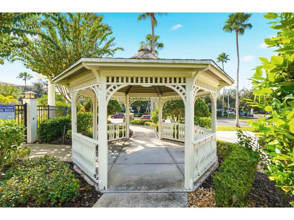 8180 Boat Hook Loop #304 Windermere FL 34786 O6358068 image38