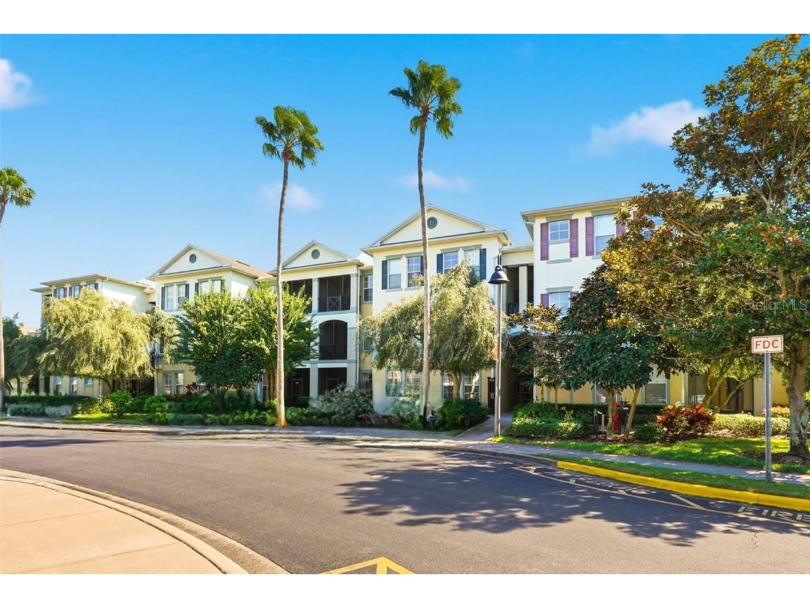 8180 Boat Hook Loop #304 Windermere FL 34786 O6358068 image4