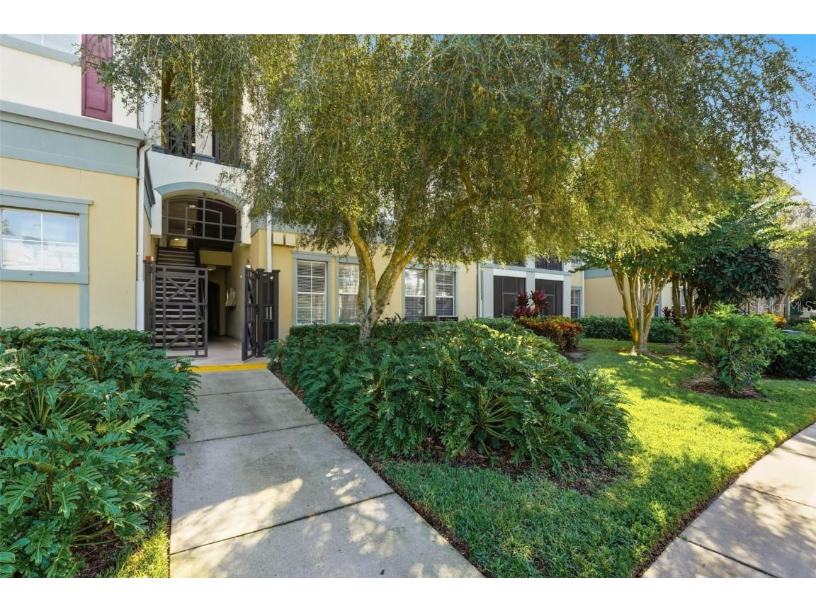 8180 Boat Hook Loop #304 Windermere FL 34786 O6358068 image5