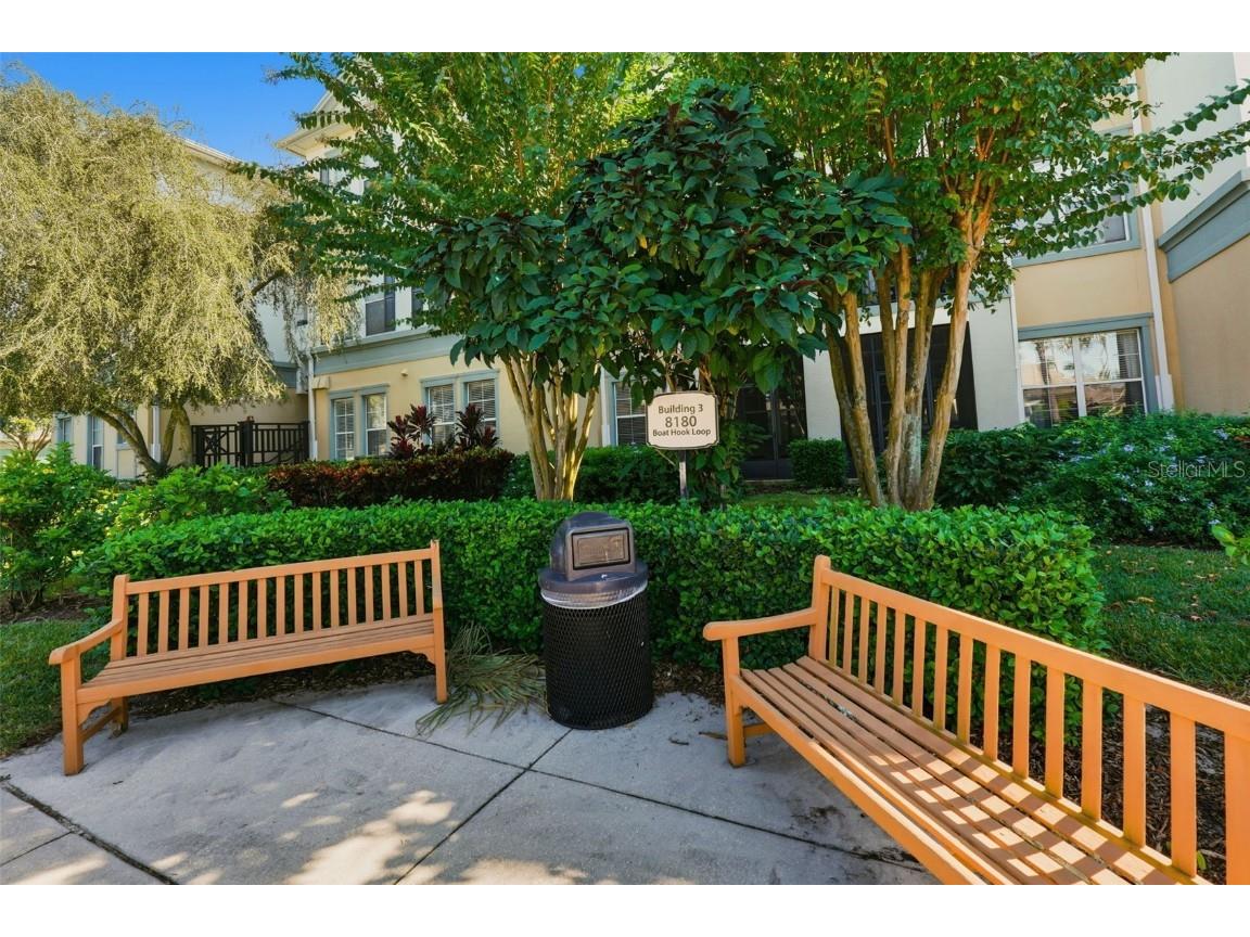 8180 Boat Hook Loop #304 Windermere FL 34786 O6358068 image6