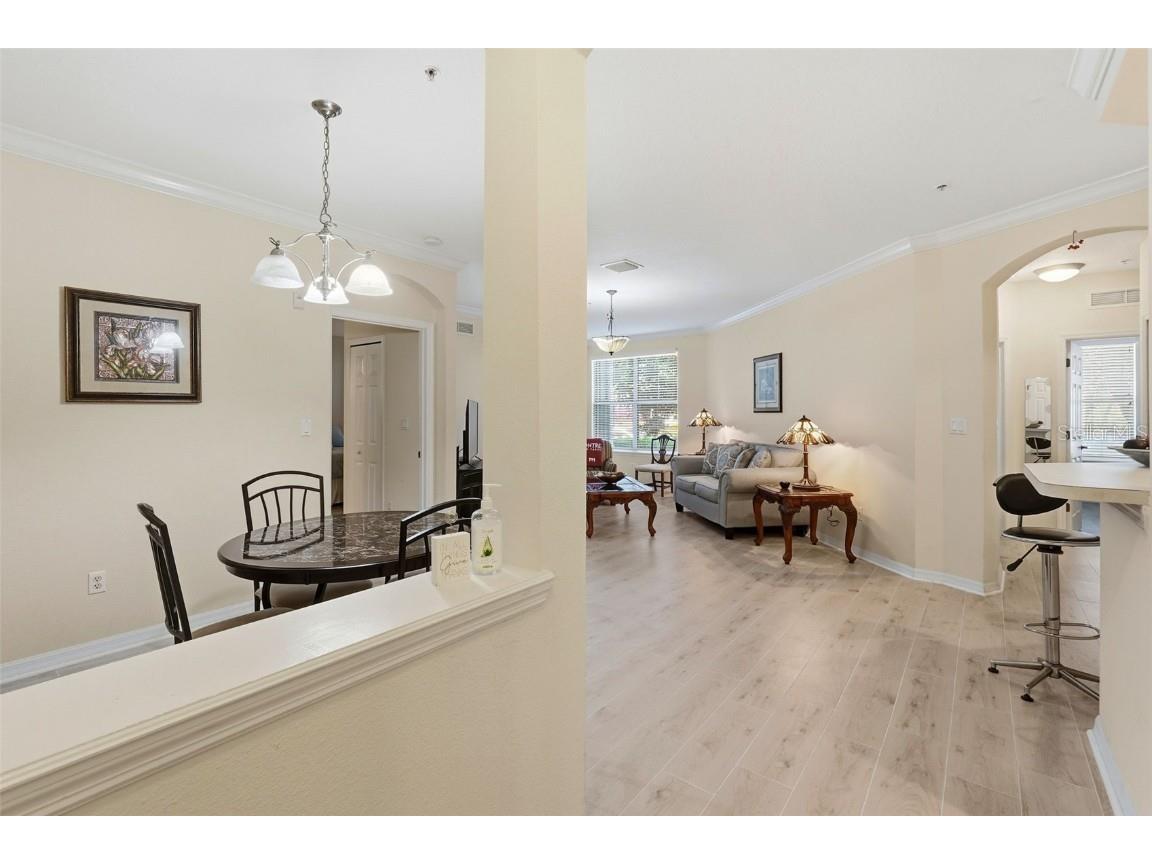 8180 Boat Hook Loop #304 Windermere FL 34786 O6358068 image7