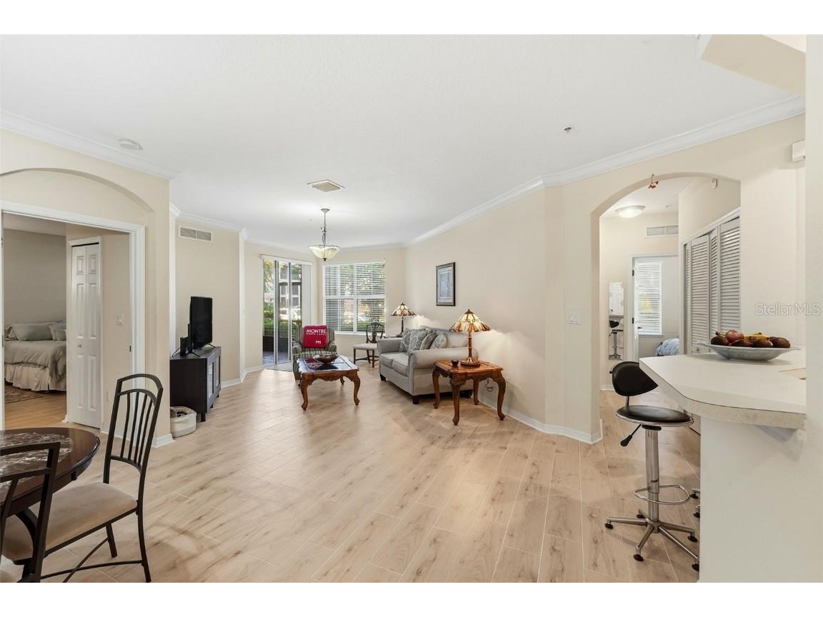 8180 Boat Hook Loop #304 Windermere FL 34786 O6358068 image8