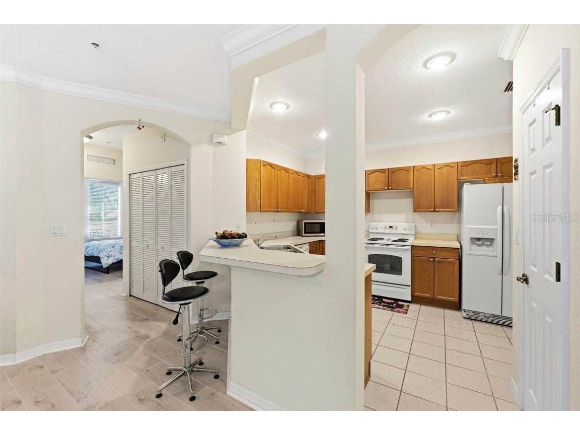 8180 Boat Hook Loop #304 Windermere FL 34786 O6358068 image9