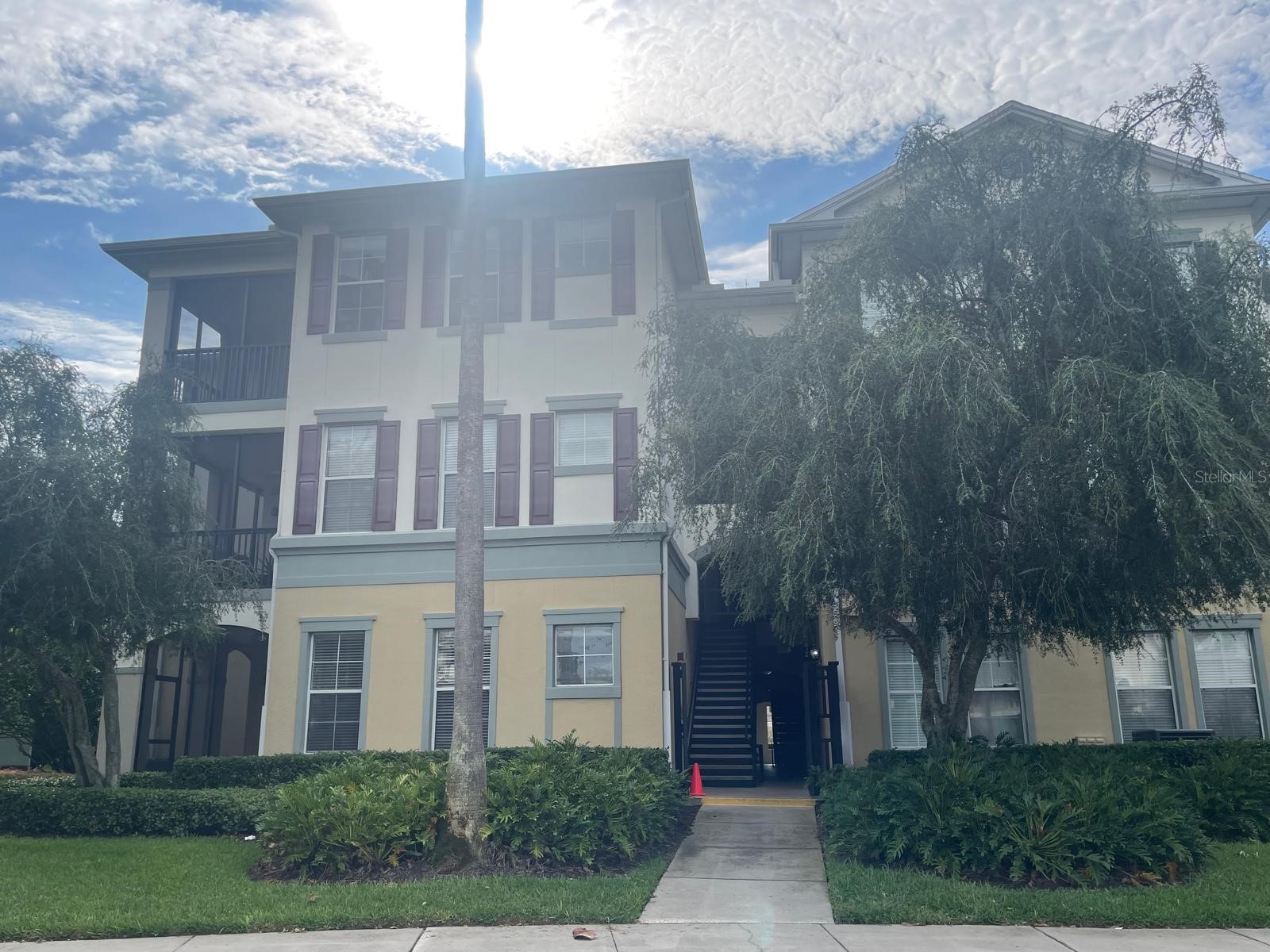 8180 Boat Hook Loop #321 Windermere FL 34786 O6367323 image1