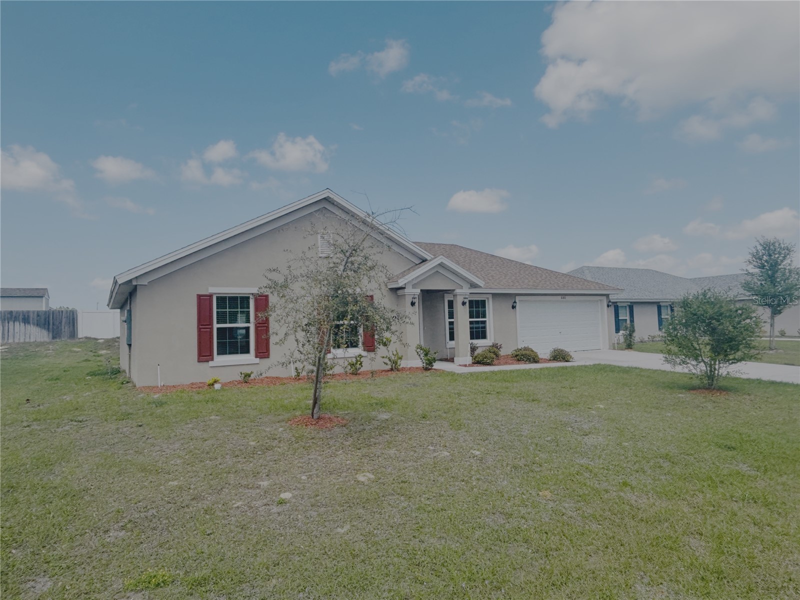 8180 N Wakefield Drive Citrus Springs FL 34434 OM721474 image1