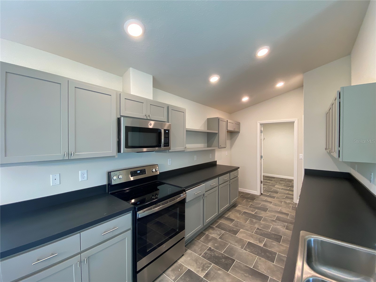 8180 N Wakefield Drive Citrus Springs FL 34434 OM721474 image10