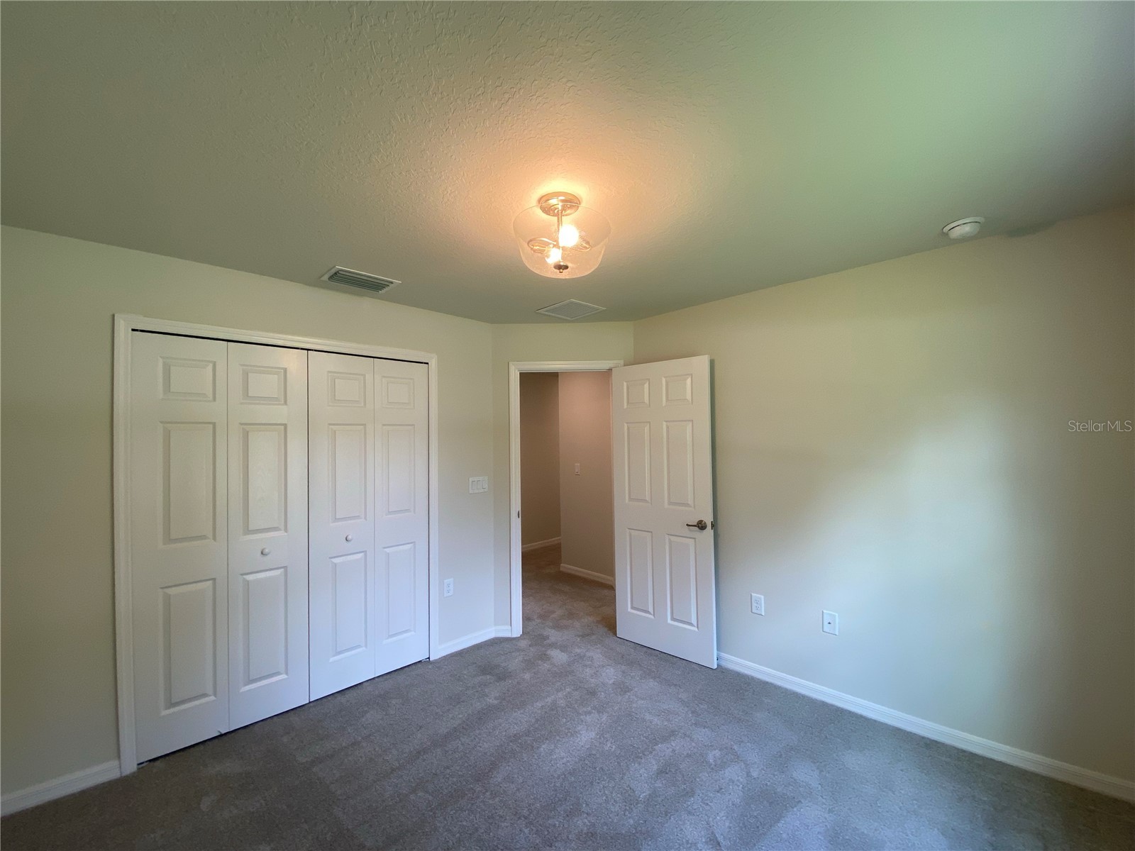 8180 N Wakefield Drive Citrus Springs FL 34434 OM721474 image11