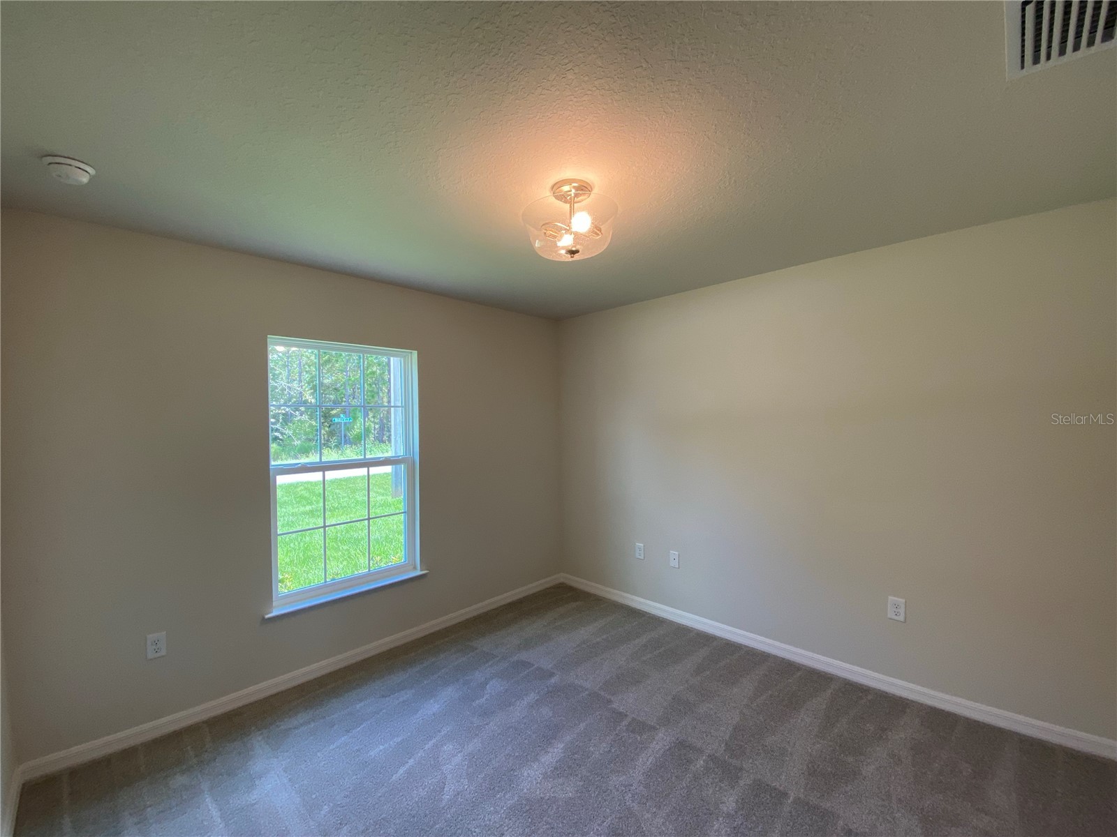 8180 N Wakefield Drive Citrus Springs FL 34434 OM721474 image12