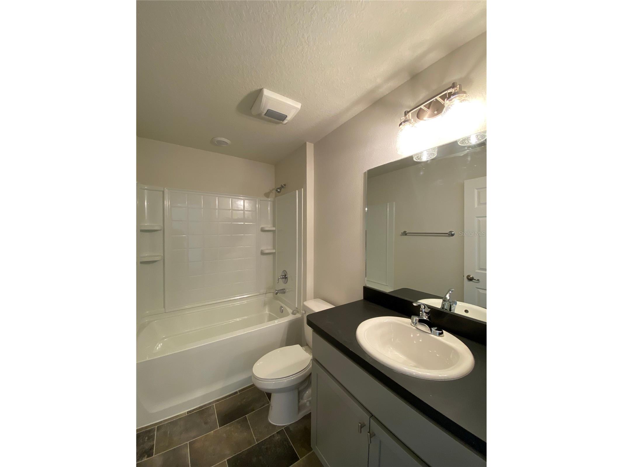 8180 N Wakefield Drive Citrus Springs FL 34434 OM721474 image13