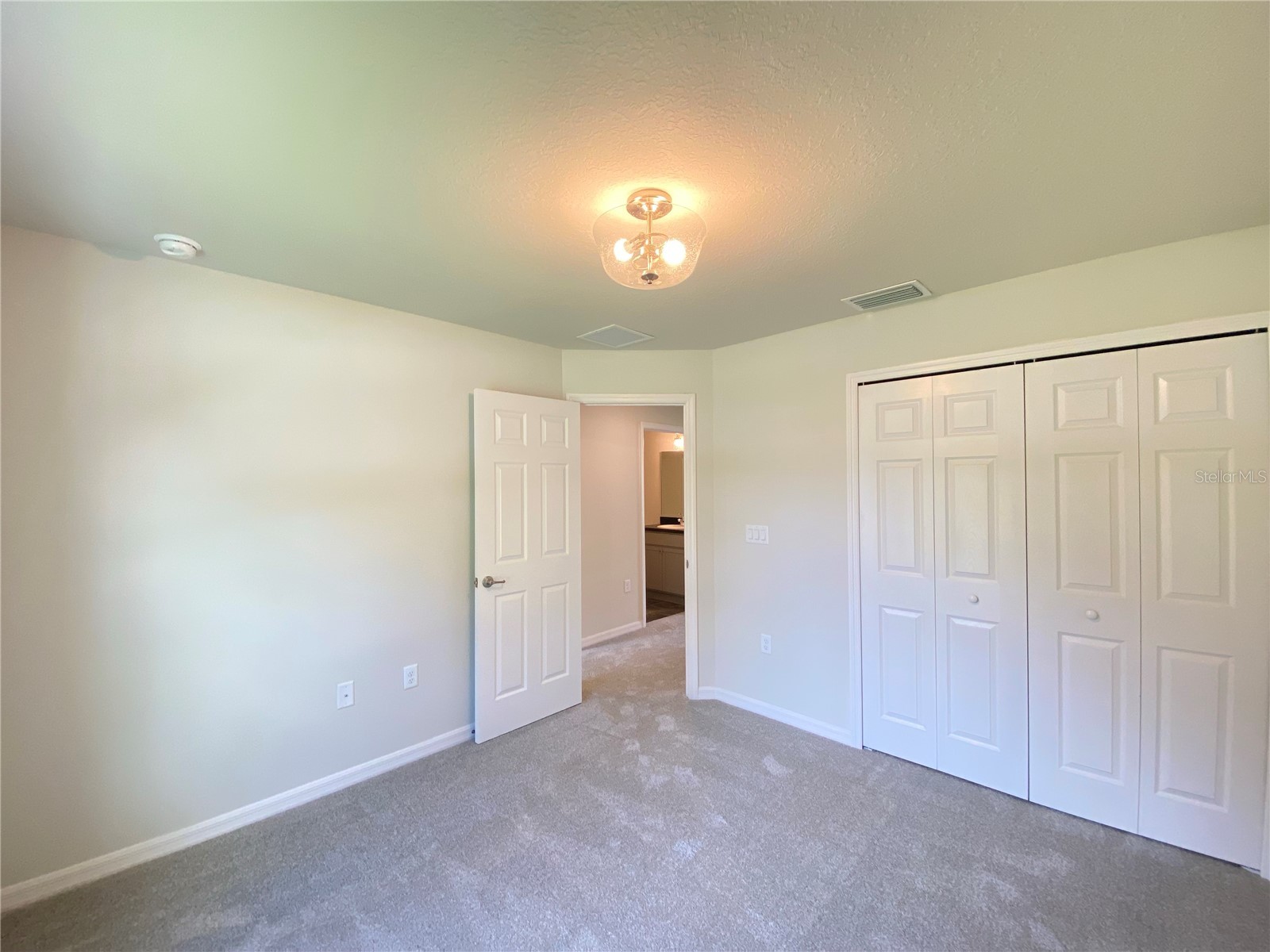 8180 N Wakefield Drive Citrus Springs FL 34434 OM721474 image14