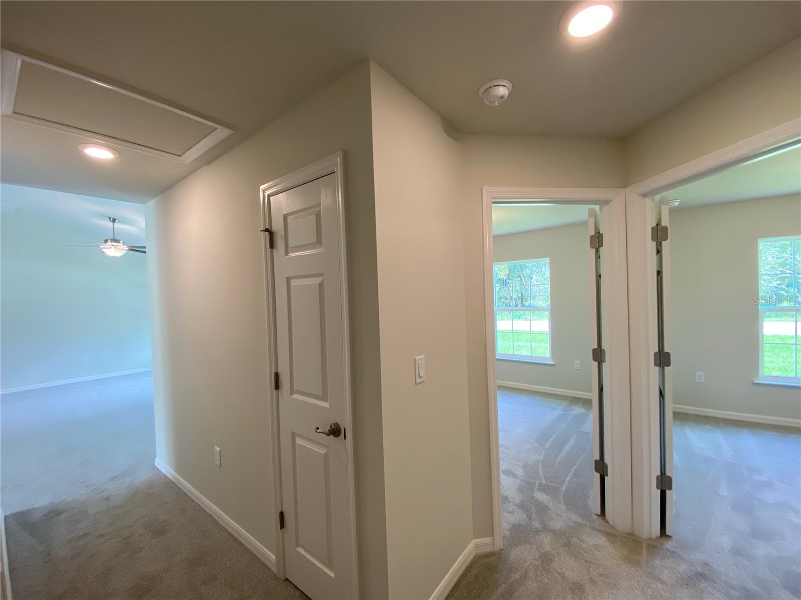 8180 N Wakefield Drive Citrus Springs FL 34434 OM721474 image16