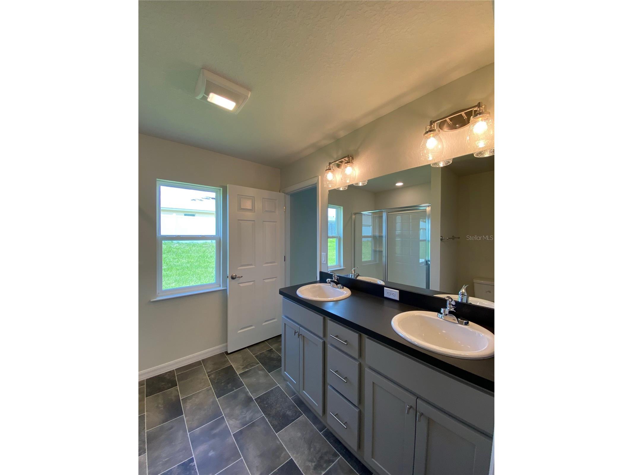 8180 N Wakefield Drive Citrus Springs FL 34434 OM721474 image19