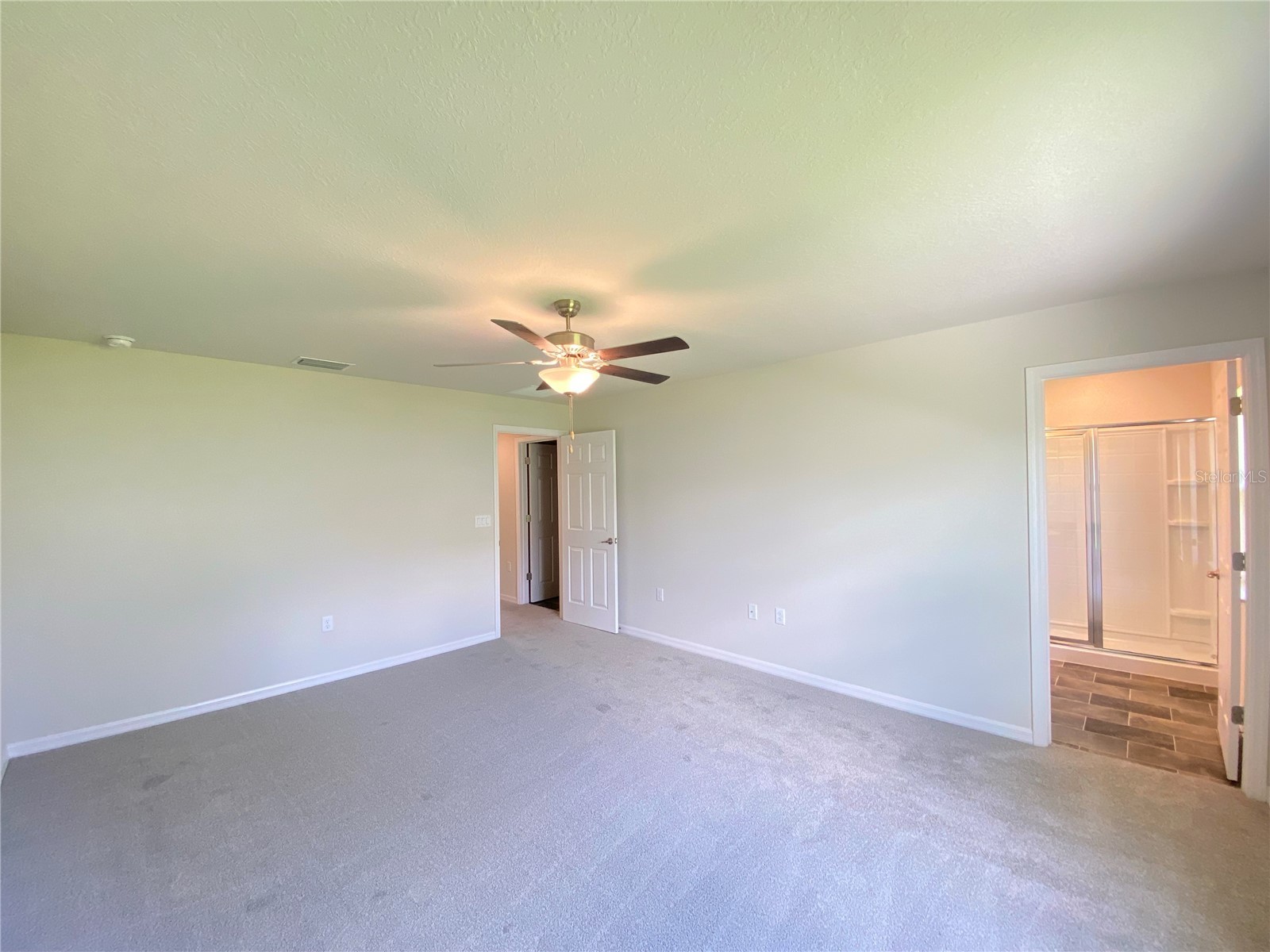 8180 N Wakefield Drive Citrus Springs FL 34434 OM721474 image20