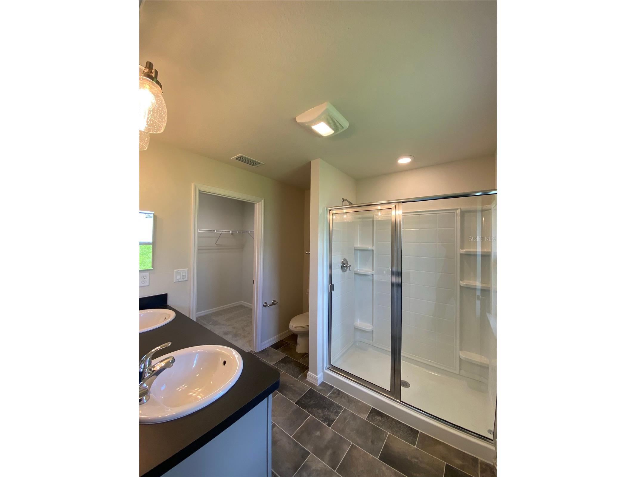 8180 N Wakefield Drive Citrus Springs FL 34434 OM721474 image21