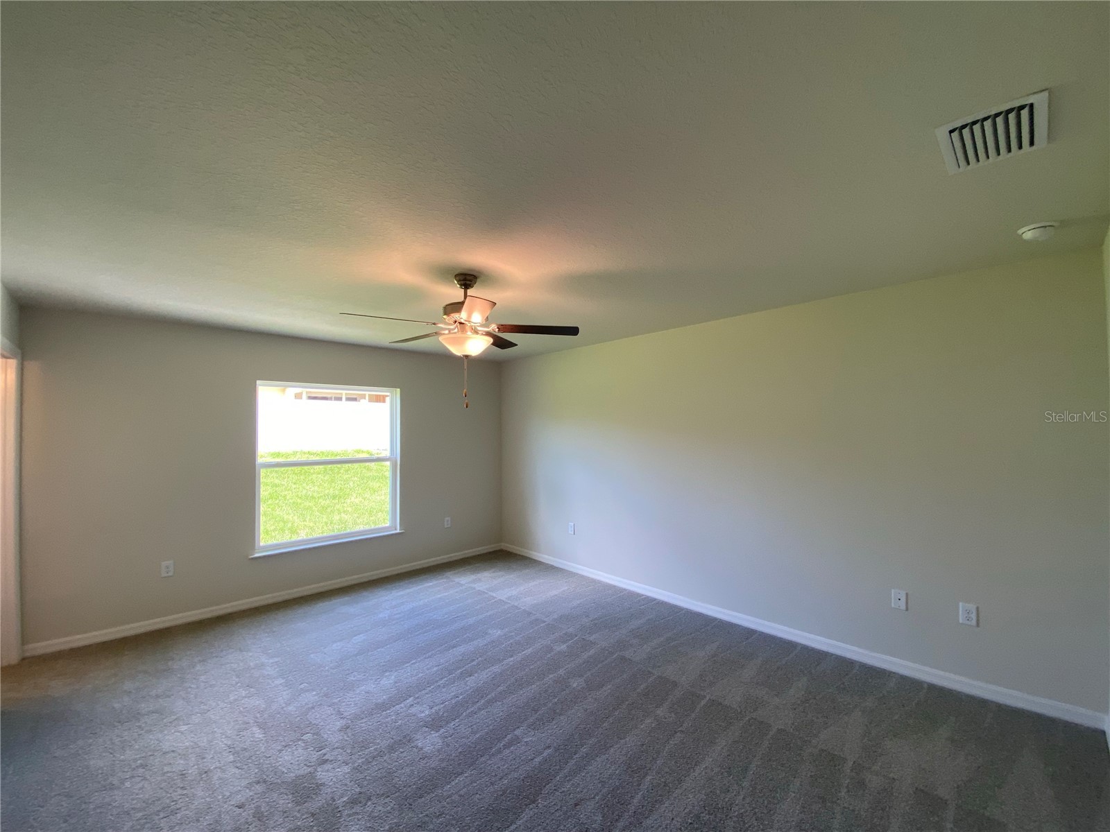 8180 N Wakefield Drive Citrus Springs FL 34434 OM721474 image22