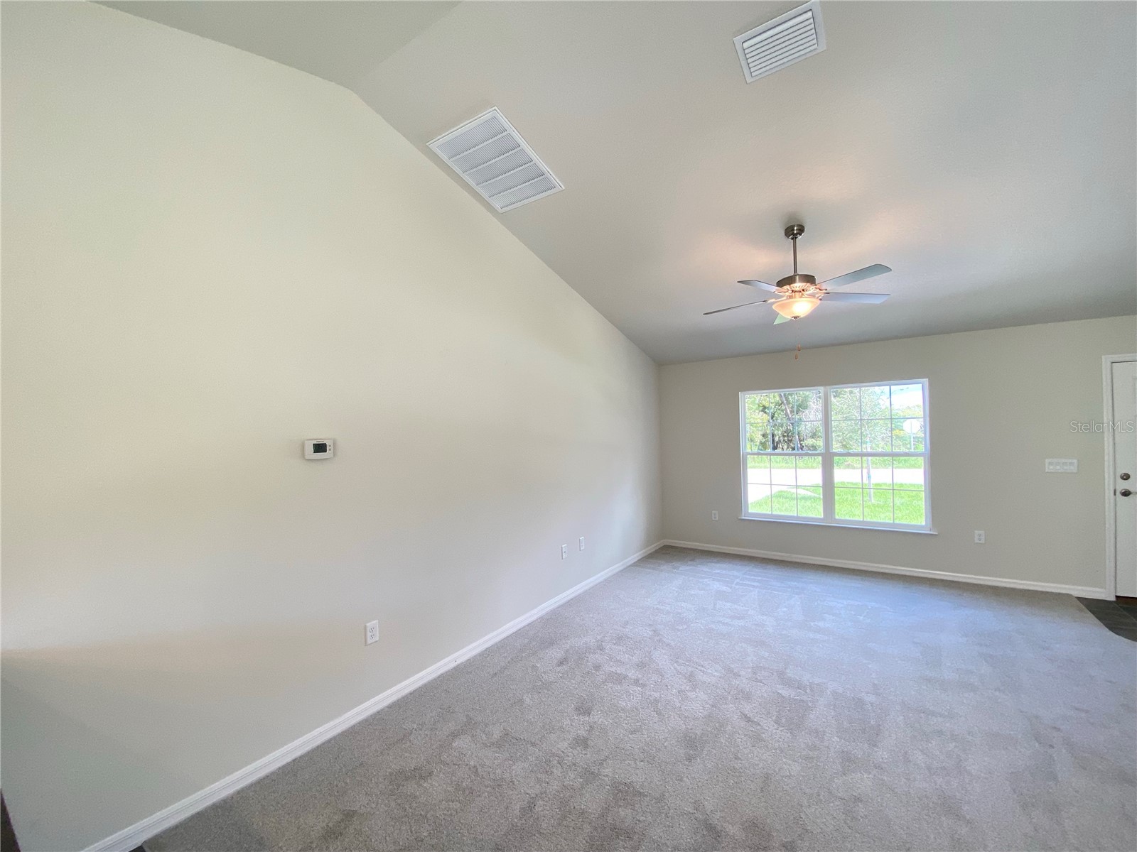 8180 N Wakefield Drive Citrus Springs FL 34434 OM721474 image23