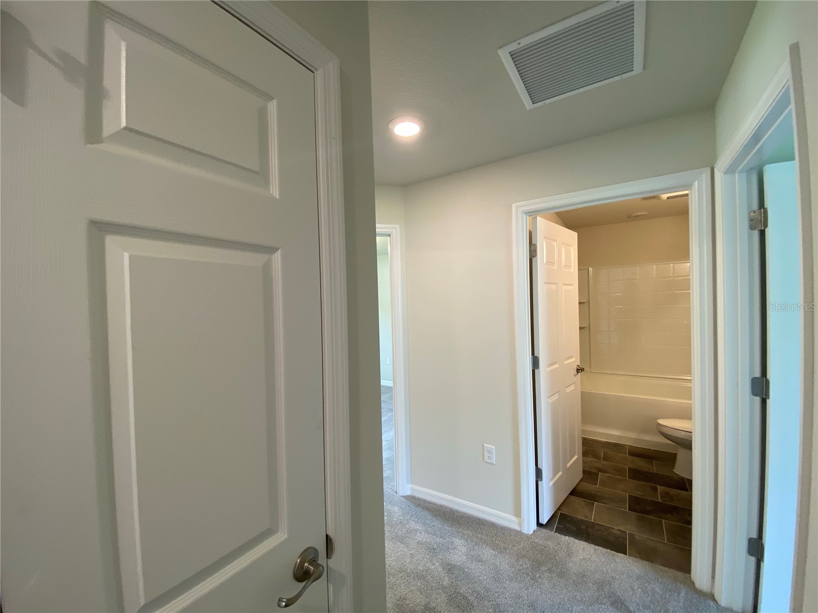 8180 N Wakefield Drive Citrus Springs FL 34434 OM721474 image24