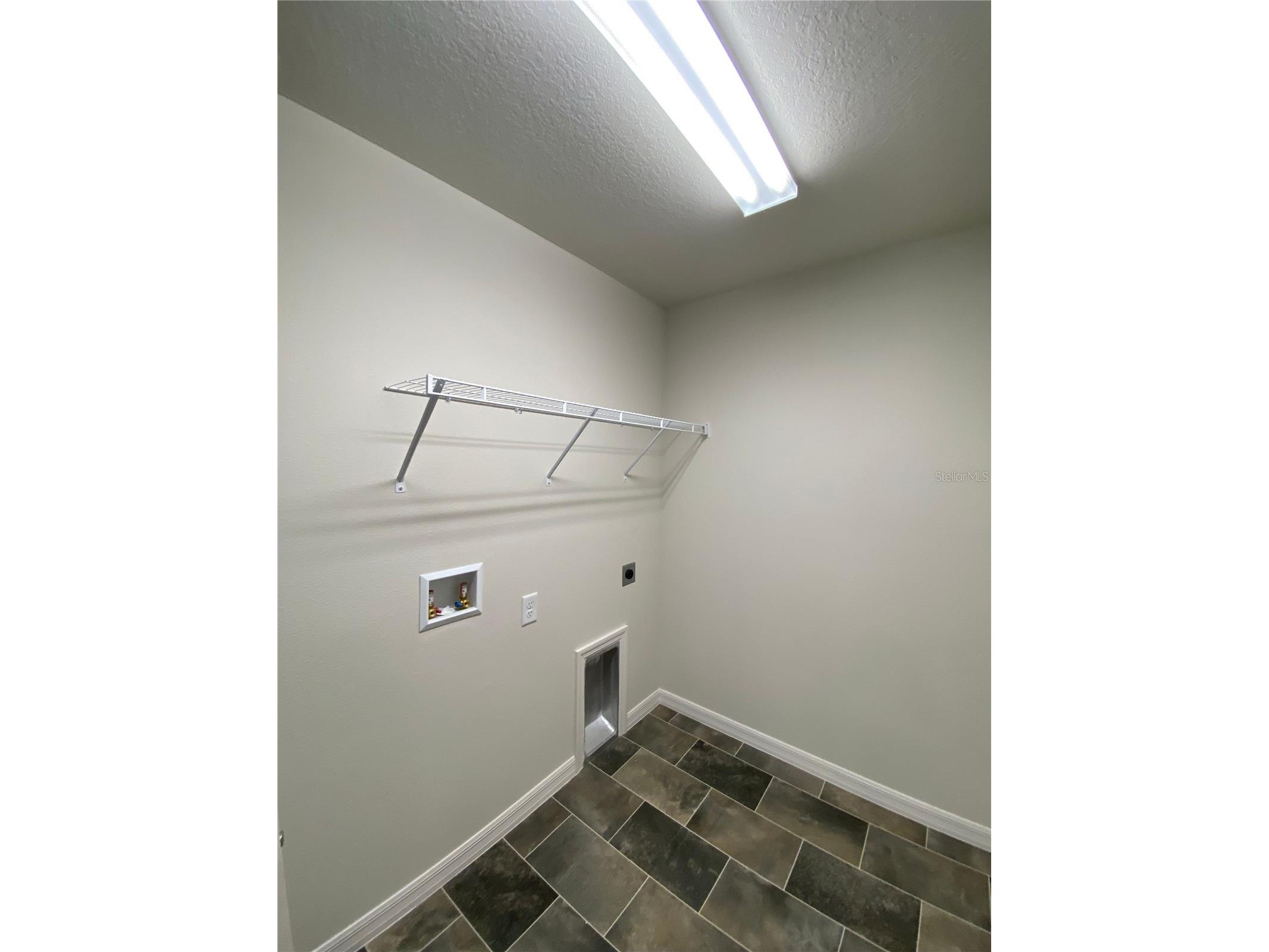 8180 N Wakefield Drive Citrus Springs FL 34434 OM721474 image25