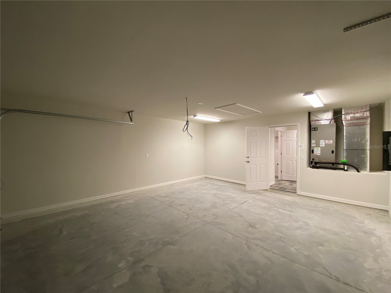 8180 N Wakefield Drive Citrus Springs FL 34434 OM721474 image26