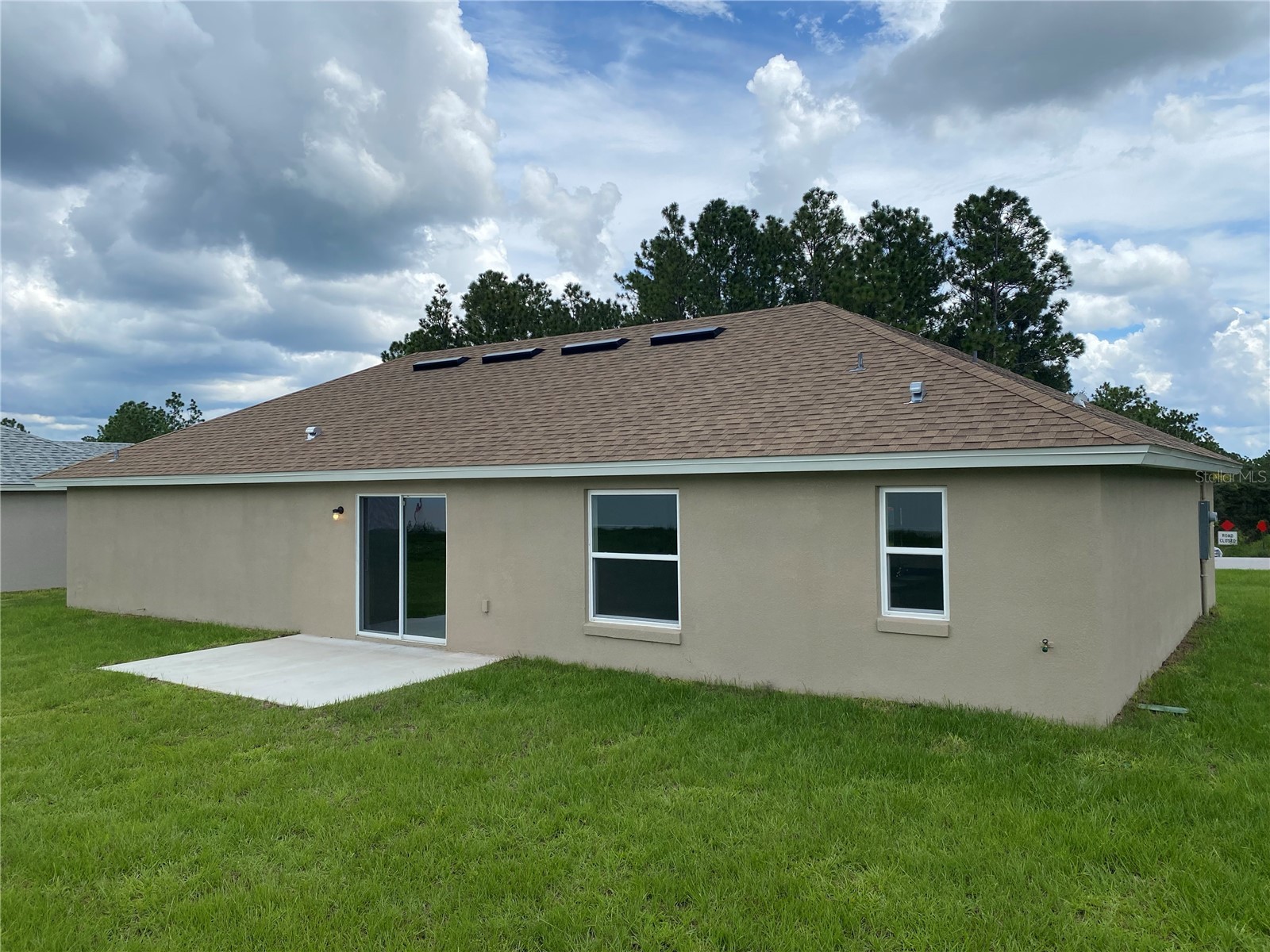 8180 N Wakefield Drive Citrus Springs FL 34434 OM721474 image28
