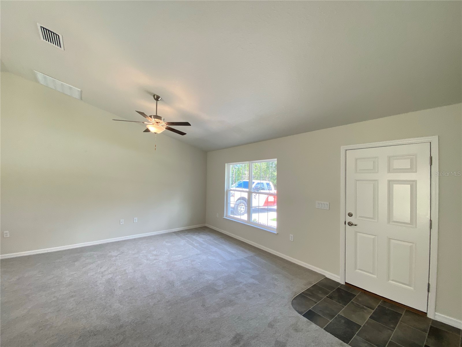 8180 N Wakefield Drive Citrus Springs FL 34434 OM721474 image3